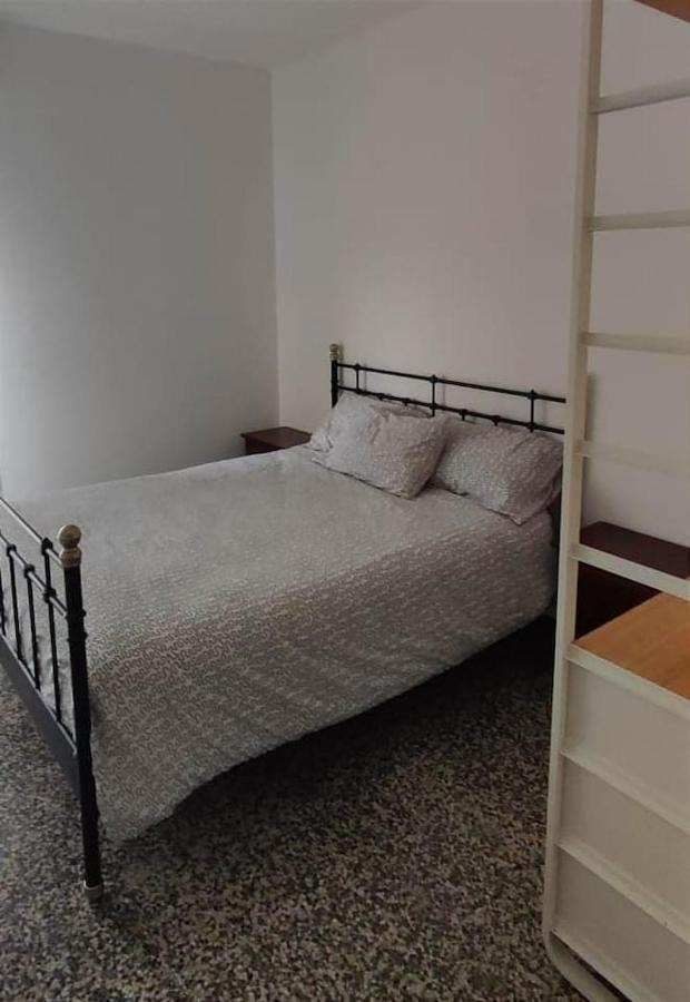 Apartamento 50 Mt Fermata Mm1 *