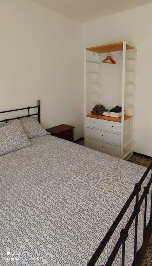 Apartamento 50 Mt Fermata Mm1 Milán